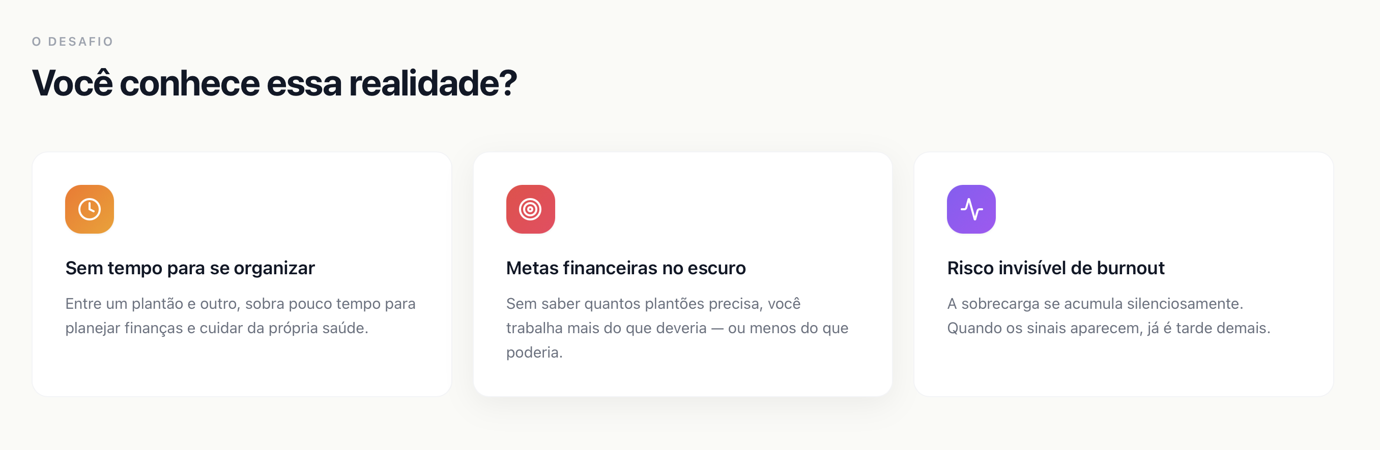 Med Flow gallery image