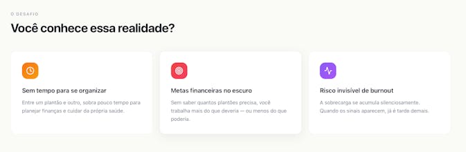 Med Flow gallery image