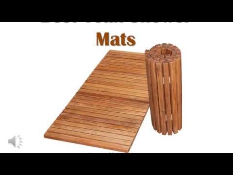 Bathmats for elderly gallery image