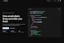 Email SDK