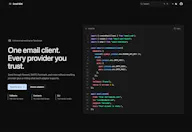 Email SDK