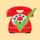 Phone Validation Add-on