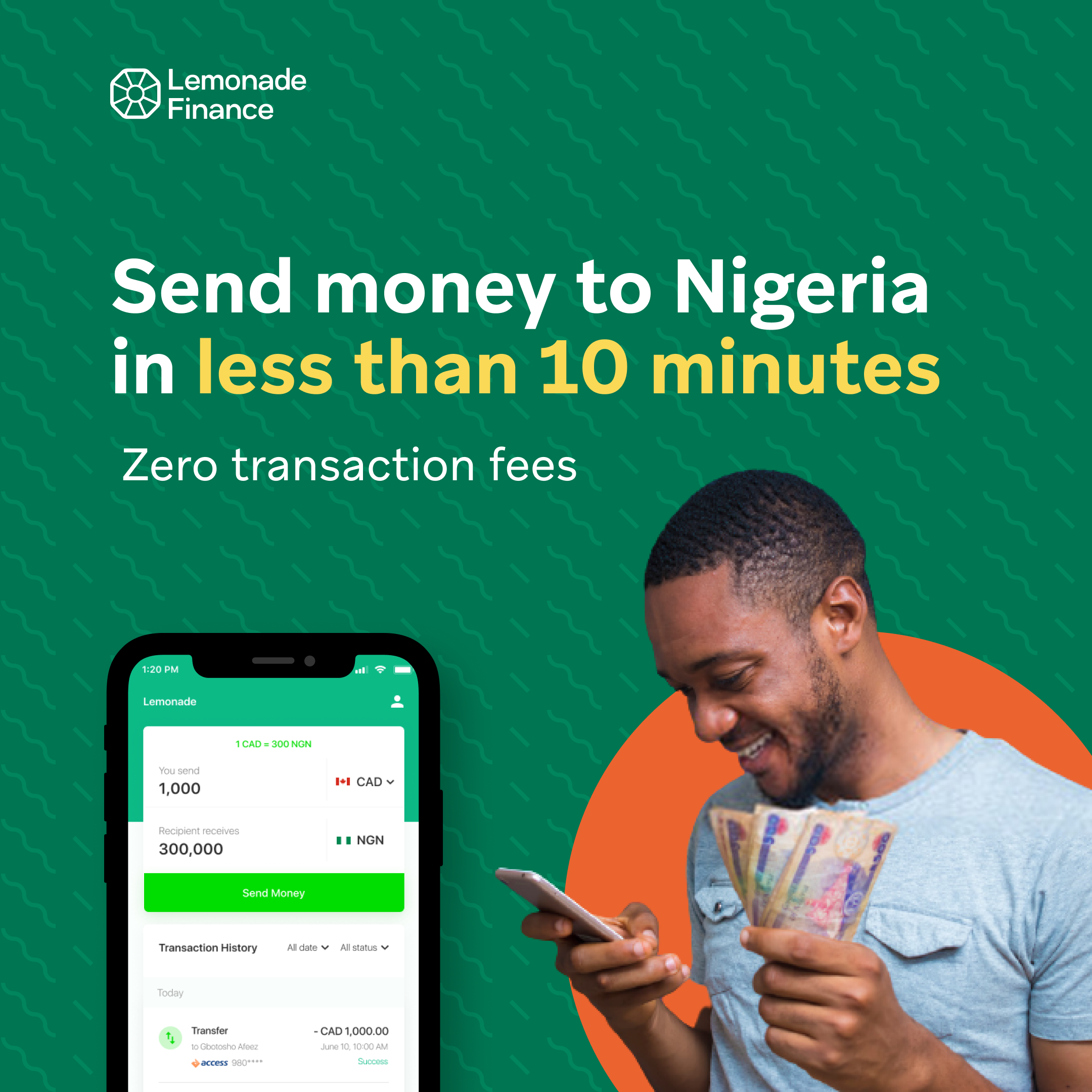 lemonade-finance-digital-bank-for-african-diaspora-product-hunt