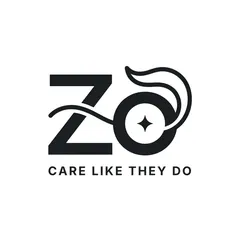 Zo