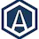 AEVRIS