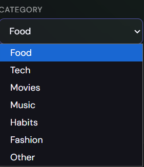 Keep or Skip gallery image