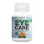 Health Veda Organics Eye Care Tablets