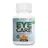 Health Veda Organics Eye Care Tablets