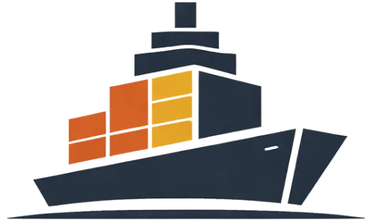Xportify