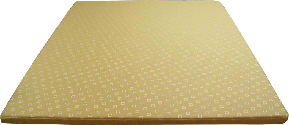 Baby Gym Play Mats gallery image