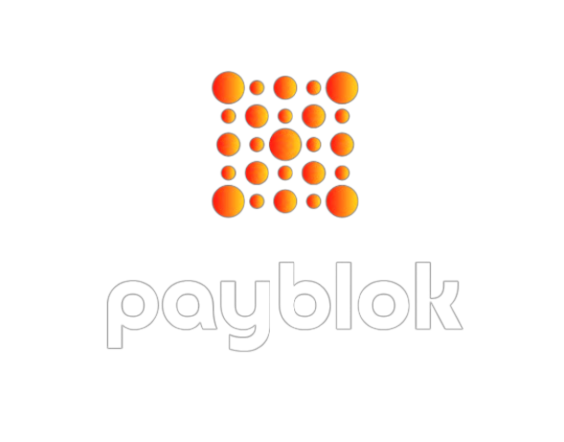 Payblok