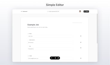 Bridge gallery image