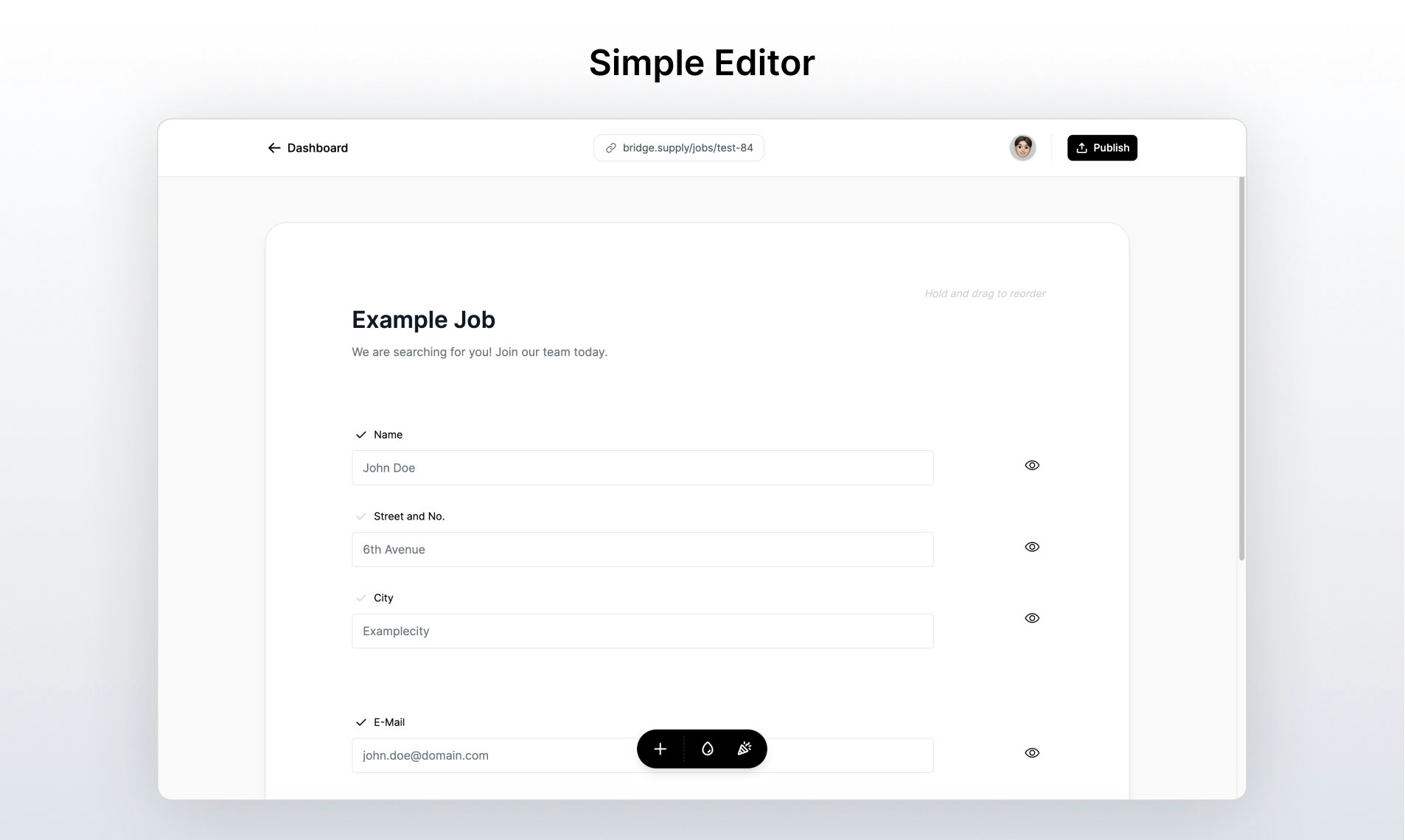 522b58e4-f4ea-406d-b57c-02ecb6893d6f.jpe