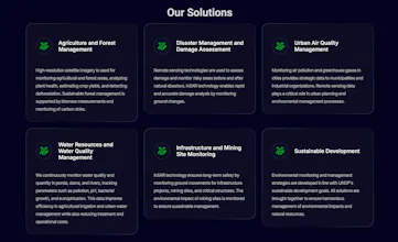 EyeOnBlue gallery image