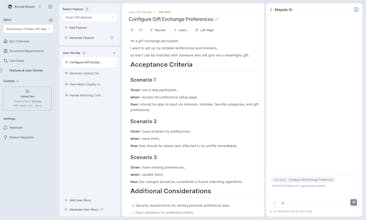 Mappie AI (Beta) gallery image