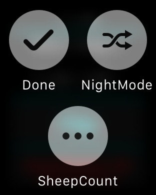 SleepIsle 2.0 gallery image