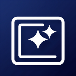 VisWizard