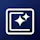 VisWizard