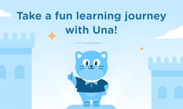 Unacademy Languages App gallery image