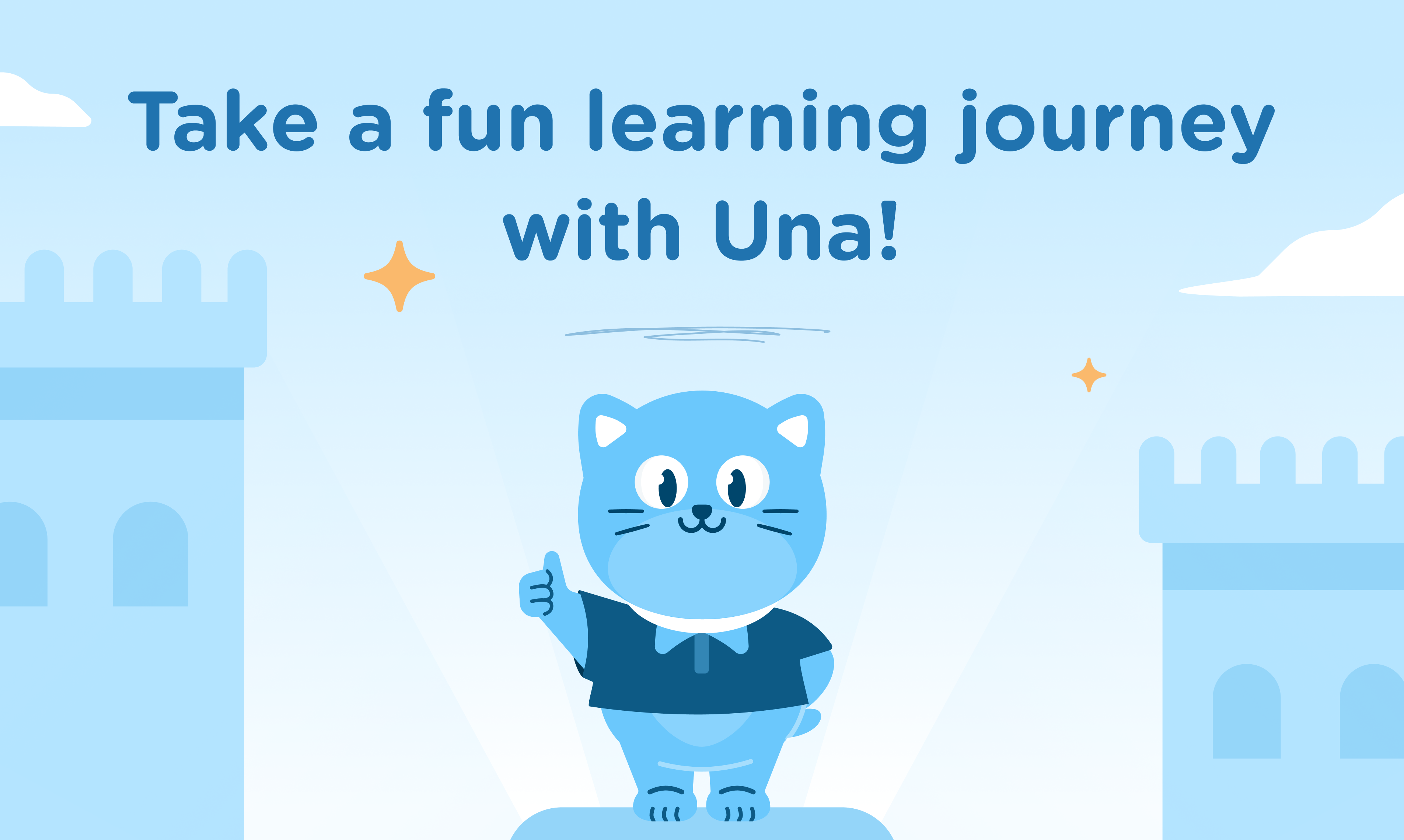 Unacademy -talen app - Leer eigenlijk een nieuwe taal zonder de ophef media 8