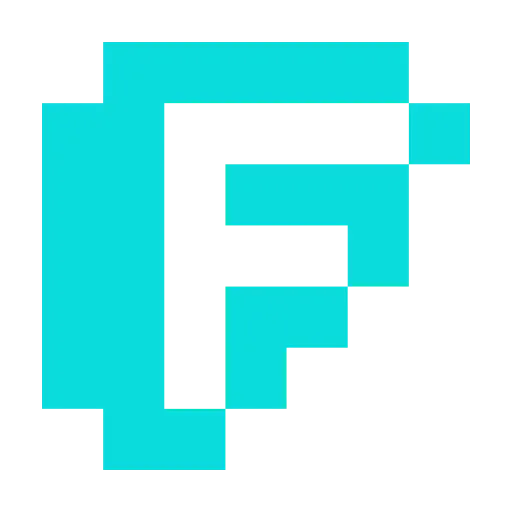 Flocker Agent Profiles