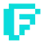 Flocker Agent Profiles