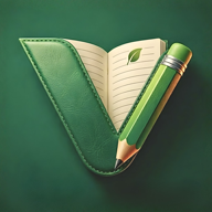 VelNotes