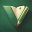 VelNotes