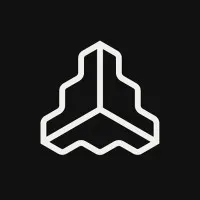 Frontify