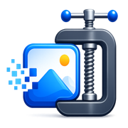 FlexImagePro