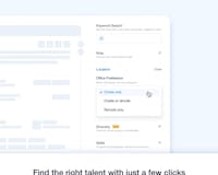 AngelList media 3