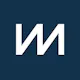 ChartMogul
