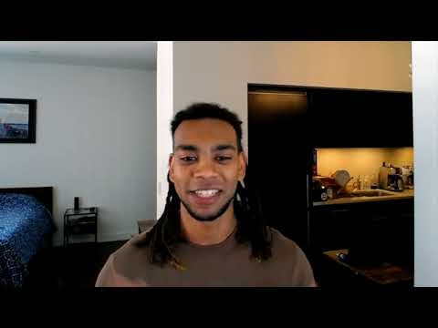 Sparrow gallery image