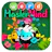 Best word search game!