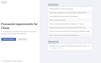 PassHints gallery image