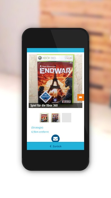 nimms (Take it) gallery image