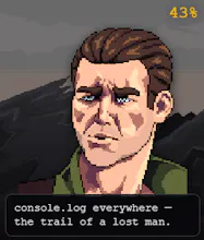 Cooked gallery image