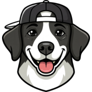 Chuck by Blockhead Labs