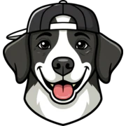 Chuck by Blockhead Labs logo