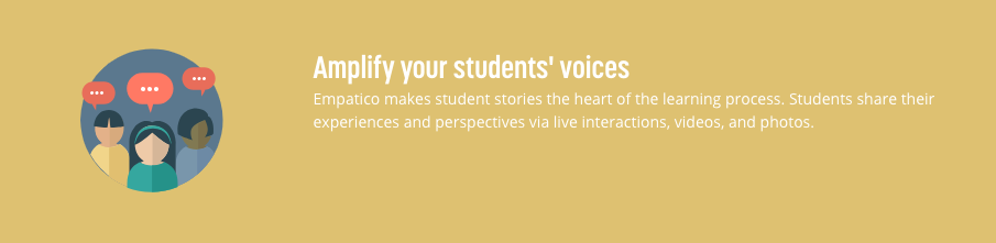 Empatico gallery image