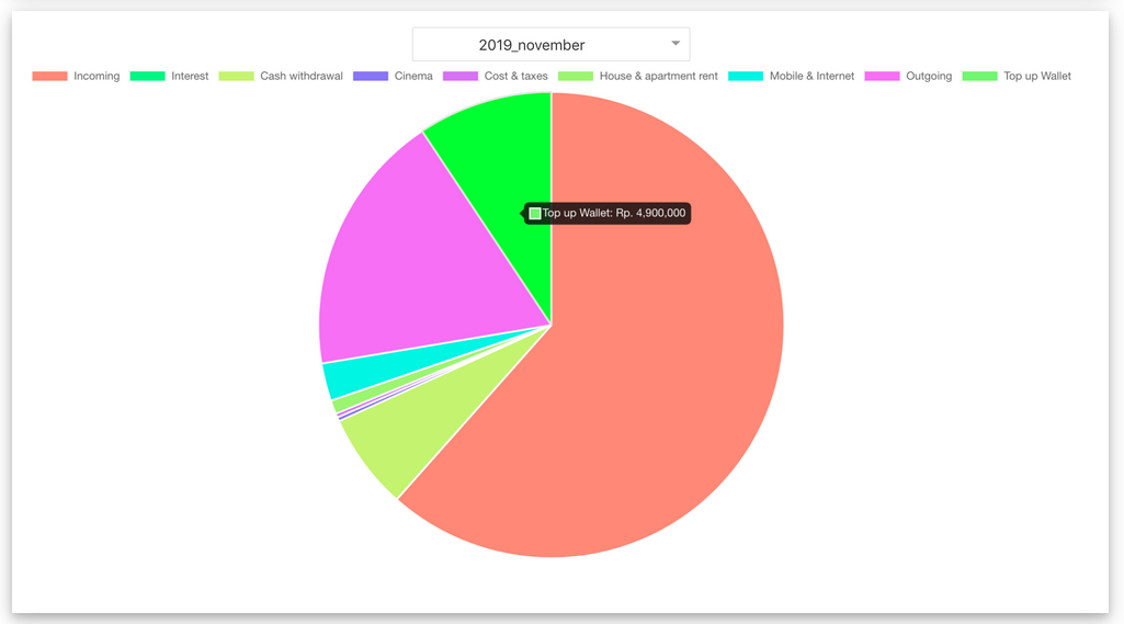 Jentor gallery image