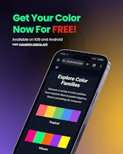 ColorPet gallery image