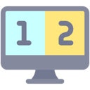 Workbench - Screenshot 5 preview