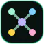 LABO AI  logo