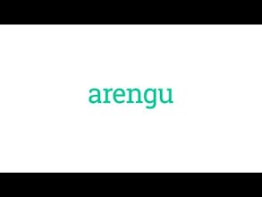 Arengu gallery image