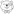 Thuki