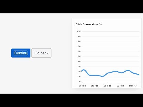 Pushkin gallery image