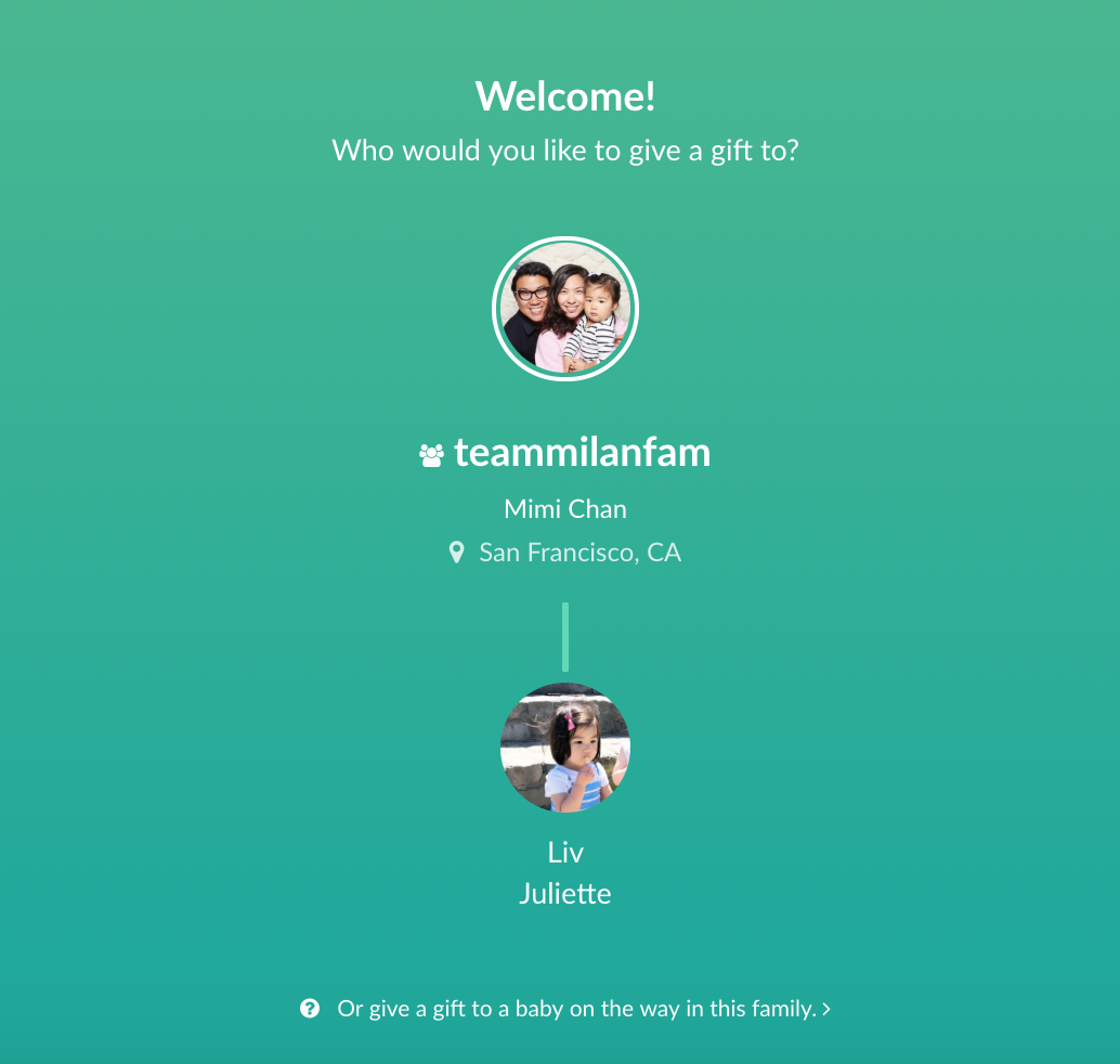 Littlefund gallery image