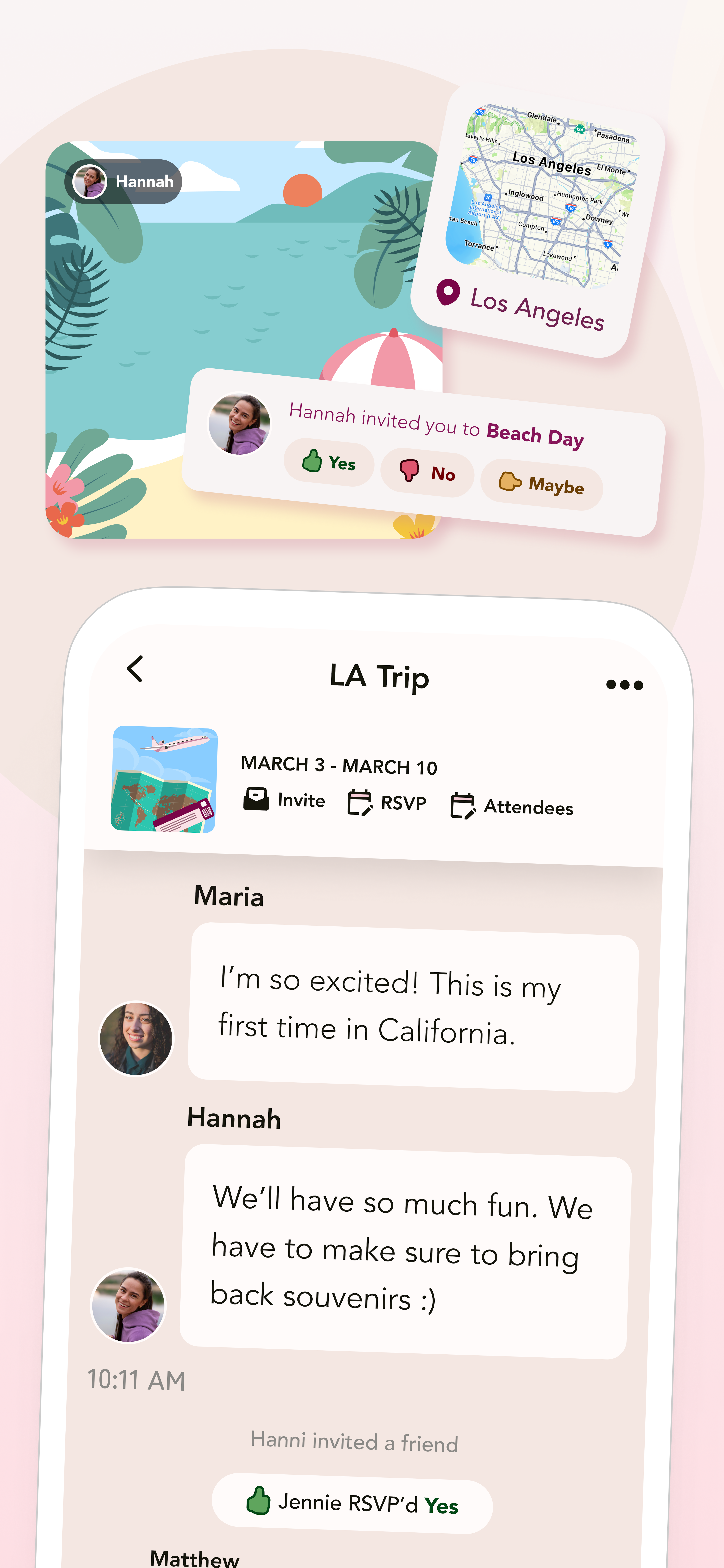 PlanPop media 4