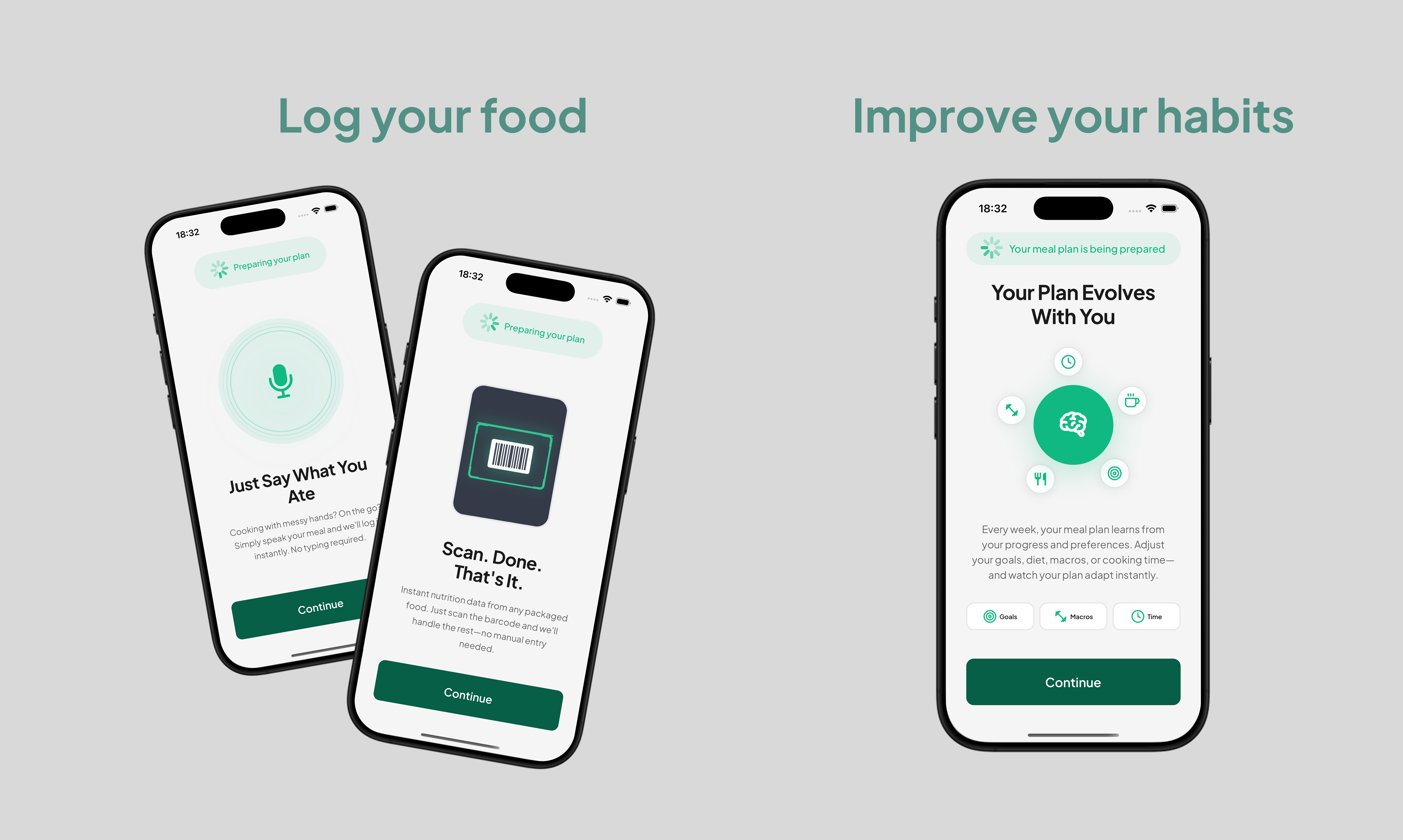 SousChef gallery image